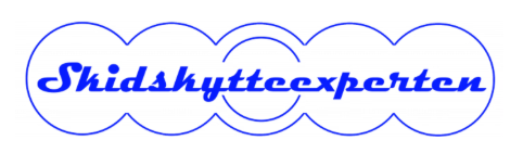 Skidskytteexperten